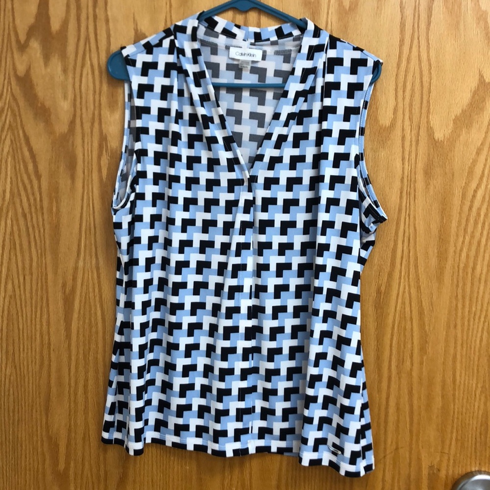 Dress Too